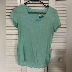 Magellan Outdoors Short Sleeve T-Shirt